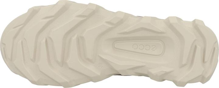 Image du produit Ecco Damen Schnürschuhe Sportlich Gummisohle sonstige (36)