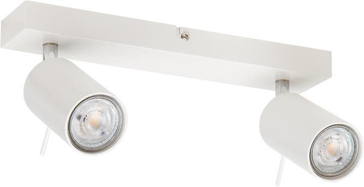 Produktbild micasa Lazen (GU10)