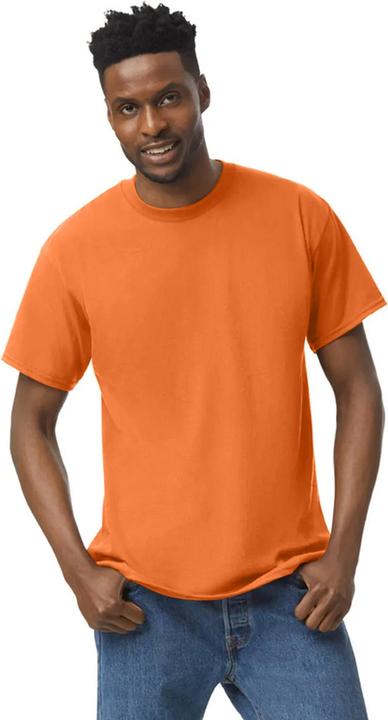 Produktbild Gildan TShirt (L)