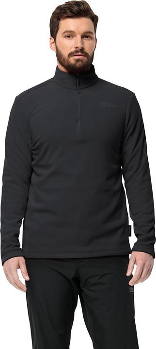 Produktbild Jack Wolfskin Taunus Hz M (L)