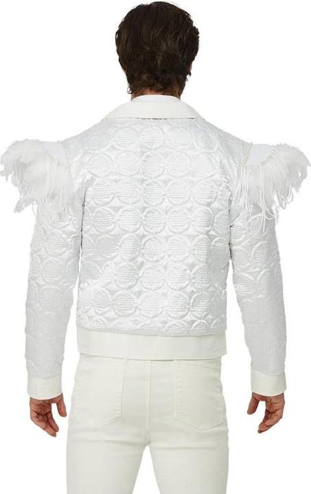 Immagine prodotto Elton John Blazer (M)