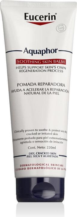 Produktbild Eucerin Aquaphor (Körperlotion, 220 ml)