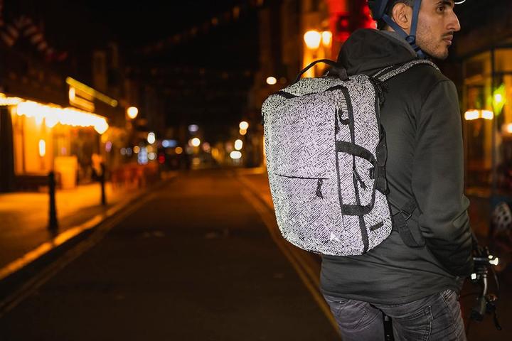 Produktbild Altura Grid 2022 (20 l)
