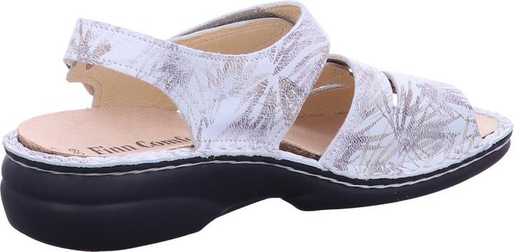 Image du produit Finn Comfort Sandale GOMERA Clas (37)