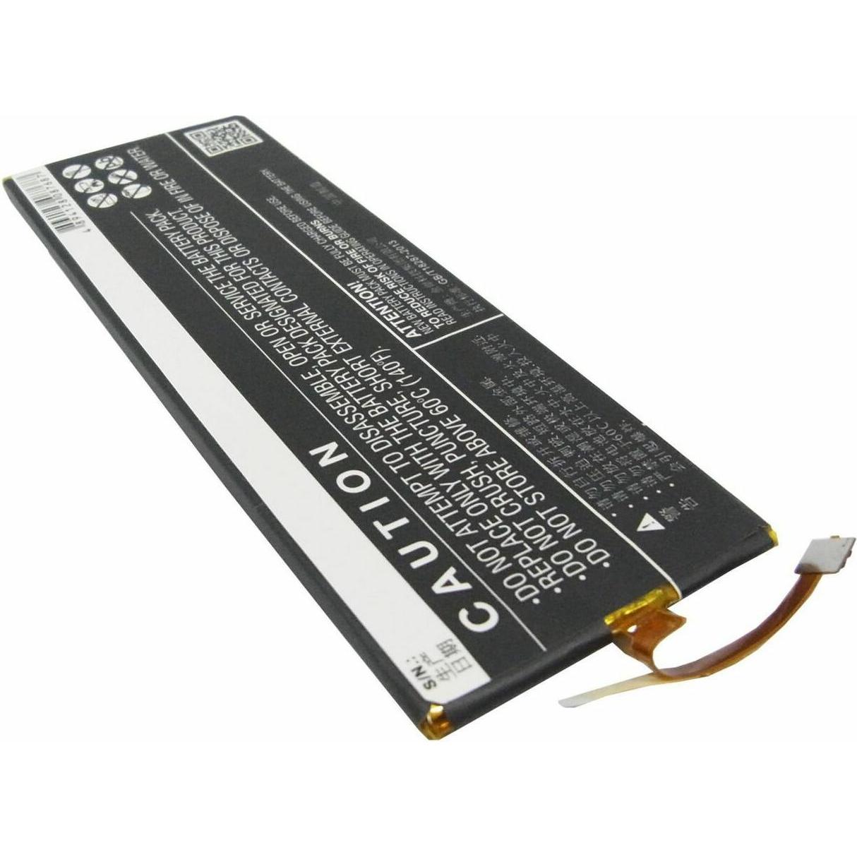 CoreParts Battery for Huawei Mobile, Smartphone Akku