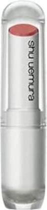 Produktbild Shu Uemura Rouge Unlimited Supreme Matte Lipstick 3.4g 285 Wine (285 Wine)