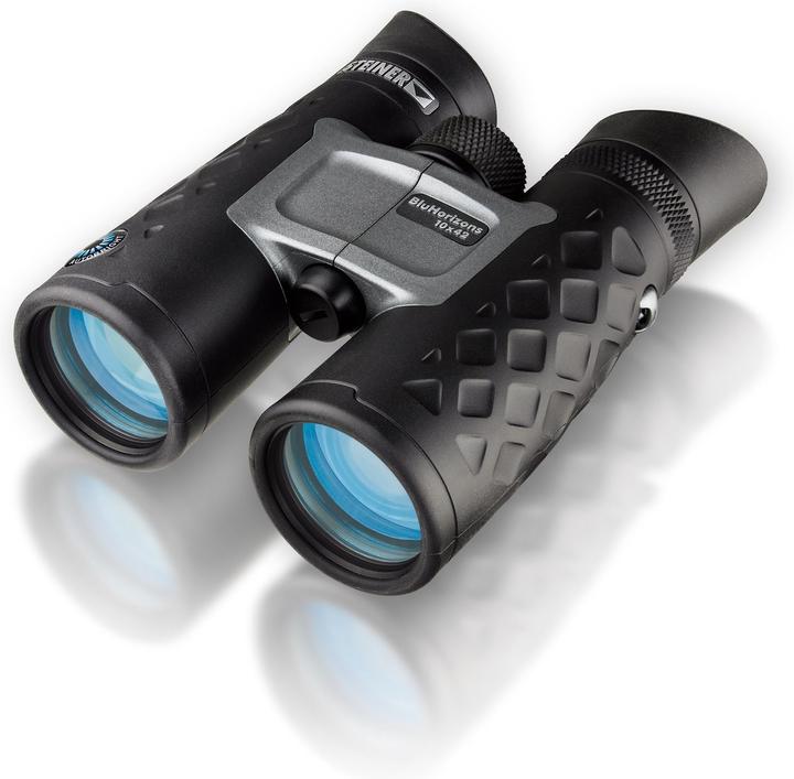 Produktbild Steiner Blu Horizons (10 x, 42 mm)