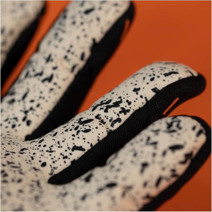 Productafbeelding Uhlsport Speed Contact Supergrip+ Heren keepershandschoen