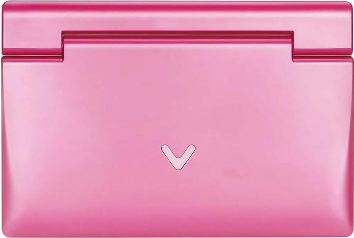 Image du produit VTech Explorer Laptop Pro (Allemand, Anglais, 6 - 8 Années)