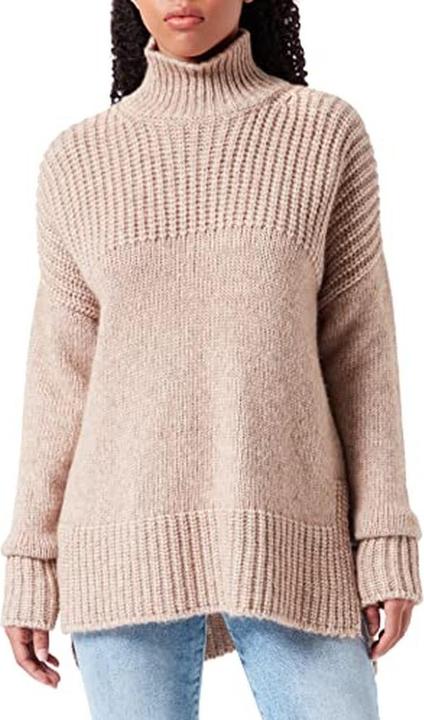 Produktbild HUGO Safinamy Sweater (S)