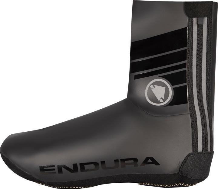 Endura Rennrad Überschuh (M)