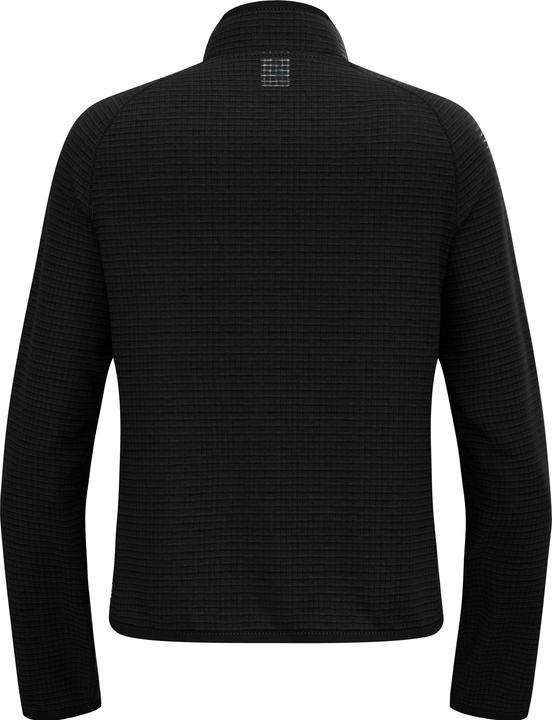 Actual product image Odlo Ascent (M)