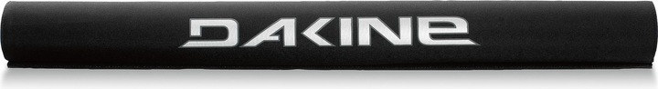 Dakine RACK PADS 34"