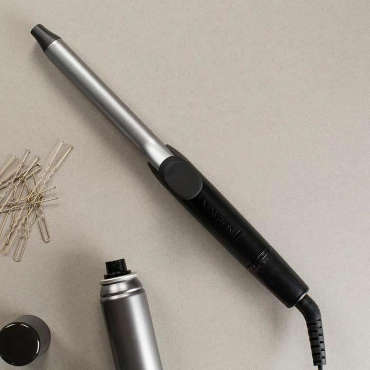 Actual product image Remington Pro Spiral Curl (19 mm)