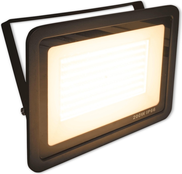 Eurolite LED IP FL-200 SMD WW (LED)