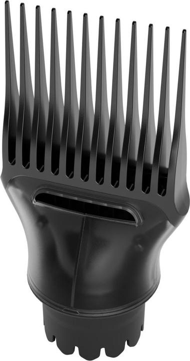 ghd Pro High Strength Comb