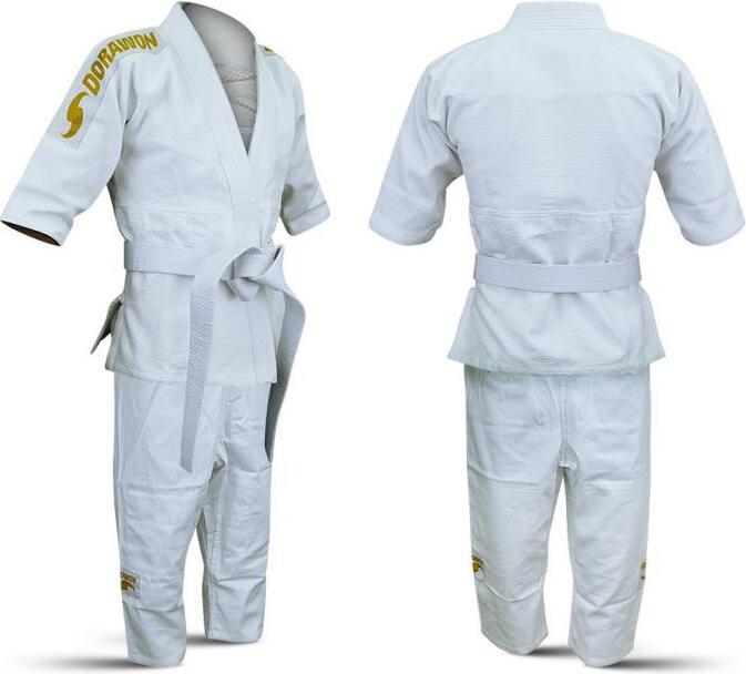 Dorawon Hirakata (170)