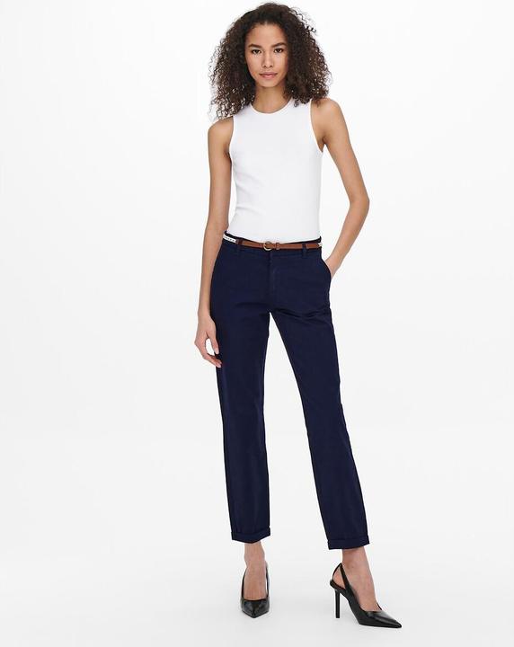 Image du produit Only Chino classique (40)