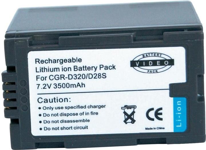 Produktbild Busch-Jaeger Steckdose