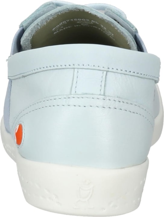 Image du produit Softinos Slipper (38)