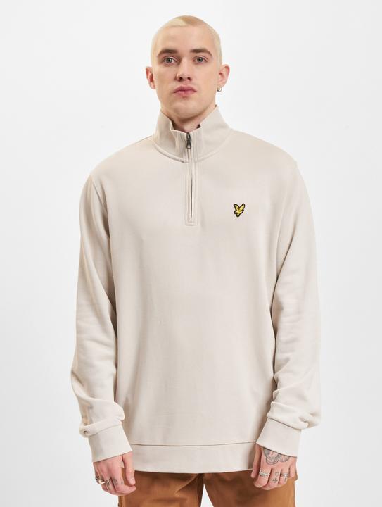 Produktbild Lyle and Scott Loopback (XL)