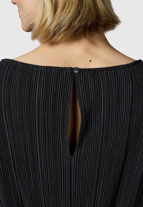 Image du produit Ragwear Galit YOUMODO (M)