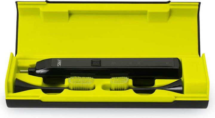 Immagine prodotto Silk'n TWC1PEUZ001 (Custodia per spazzolino da denti)
