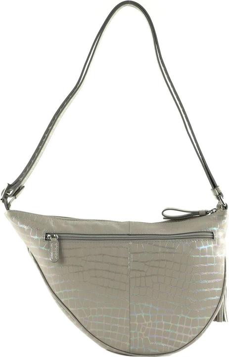 Immagine prodotto Picard Schultertasche Mermaid