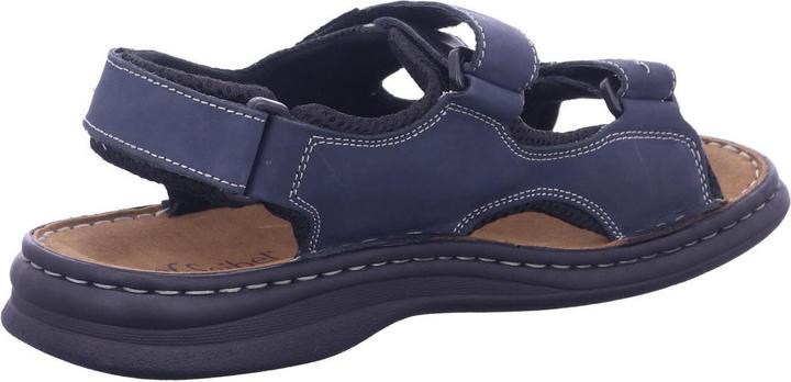 Produktbild Josef Seibel Sandalen (46)