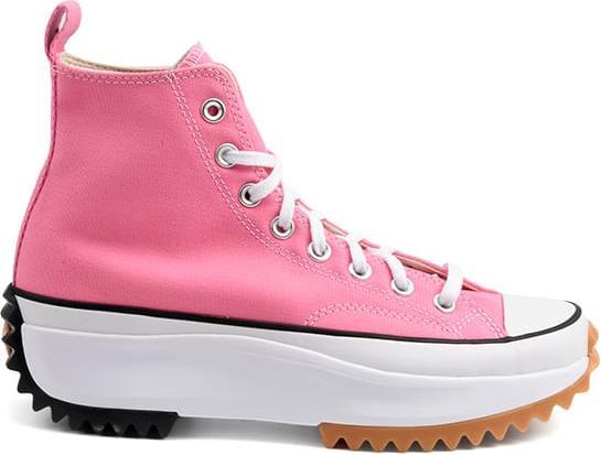 Actual product image Converse 3866294 (45)