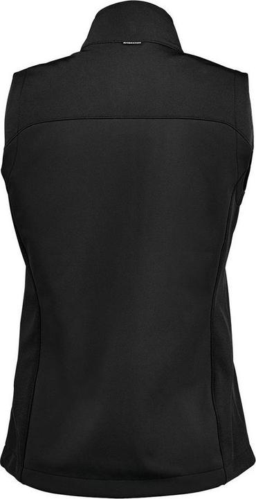 Produktbild Stormtech Weste (M)