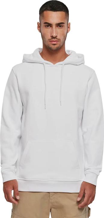 Produktbild Build Your Brand Ultra Heavy Regular Hoodie (4XL)