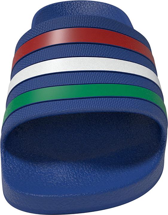 Produktbild Adidas Adilette Aqua (38)