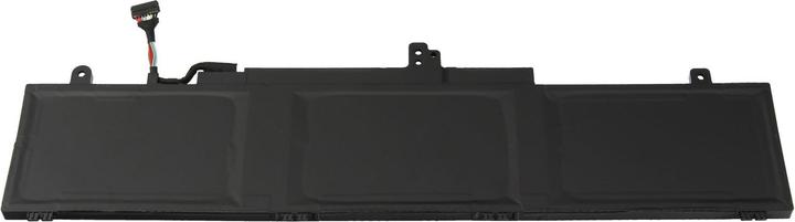 Actual product image Lenovo L22B3PG5 (3 cubicles, 4948 mAh)