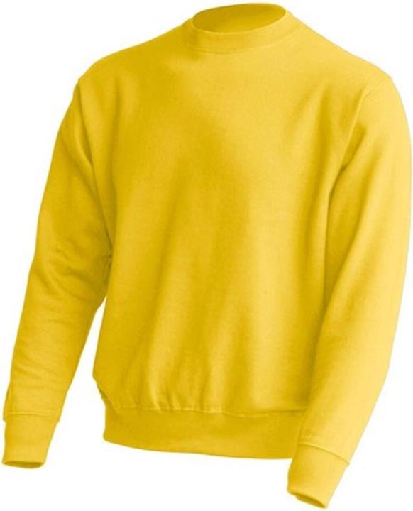 Produktbild Outward Hound Sweatshirt Rundhalsausschnitt (XL)