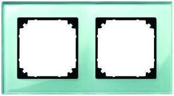 Produktbild Merten Rahmen