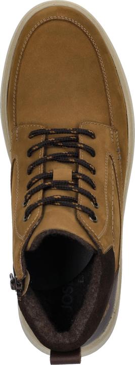 Image du produit Josef Seibel 38803-MA081 (44)
