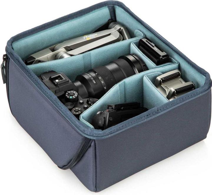 Actual product image Shimoda Insert Small for Explore V2 25 (discount promotion)