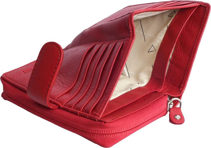 Actual product image Vargu - MASIN 1-A