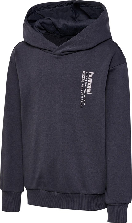 Immagine prodotto hummel hmlDANTE HOODIE (134)