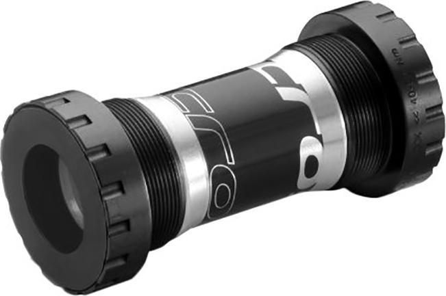 Produktbild Miche Evo Max Cross BSA