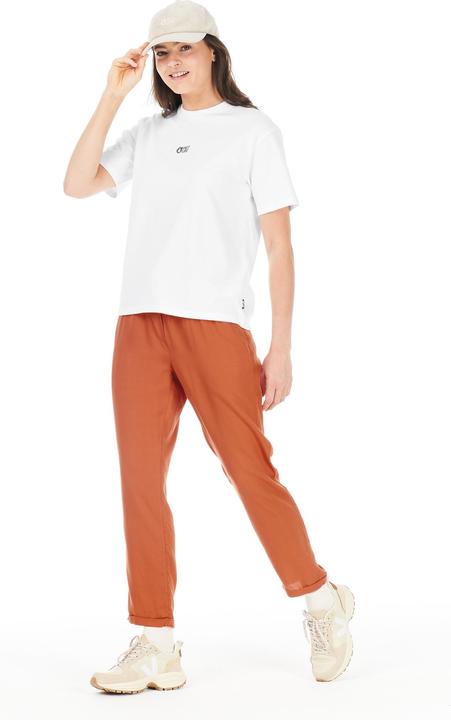 Produktbild Picture Chimany (M)