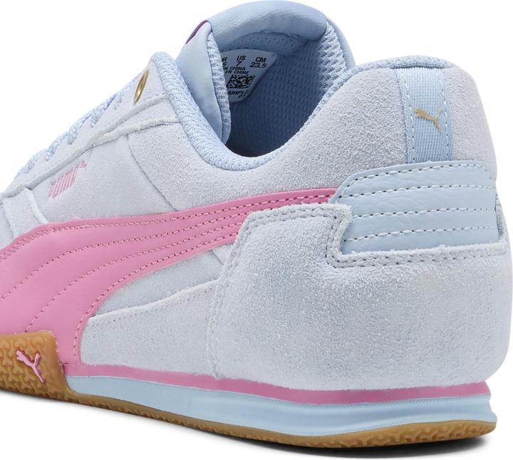 Produktbild Puma Bella Donna Sd (36)