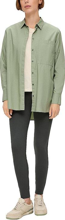 Immagine prodotto s.Oliver Leggings (34)