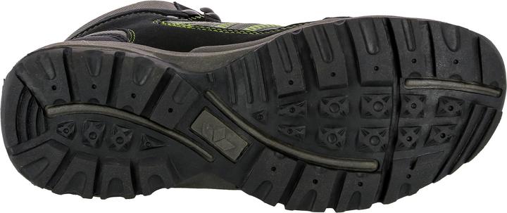 Produktbild Lico Outdoorschuhe (41)