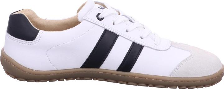 Image du produit Koel Women's Ila Nappa (39)