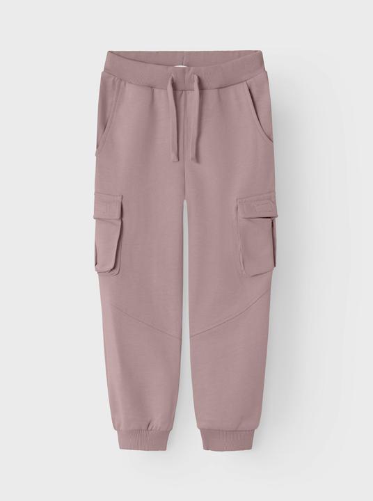 Produktbild Name it Regular Fit Sweathose (122)