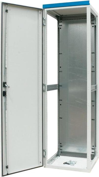 Produktbild Eaton MOE XVTL-MP/BF/IC-12/3/20 Anreihverteiler
