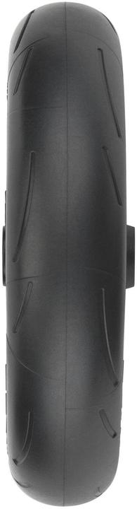 Produktbild Proline Komplettrad vorne, Supermoto, Promoto-MX