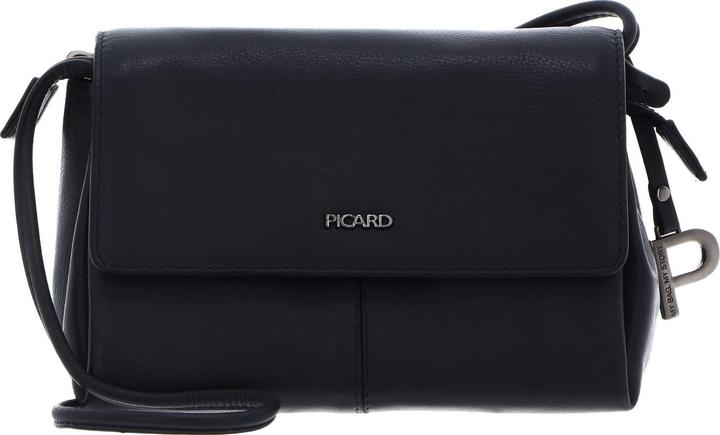 Image du produit Picard Boom Crossbody Bag
